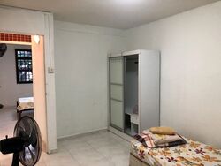 Blk 20 Balam Road (Geylang), HDB 3 Rooms #412134971